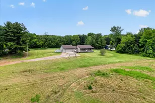 1245 138th Ave, Wayland, MI 49348 - Photo 55