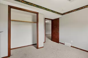 1245 138th Ave, Wayland, MI 49348 - Photo 31