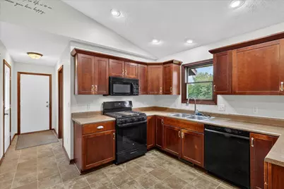 1245 138th Avenue, Wayland, MI 49348 - Photo 15