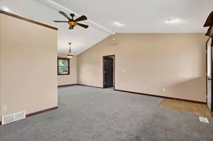 1245 138th Ave, Wayland, MI 49348 - Photo 9