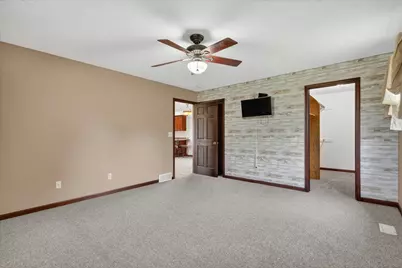 1245 138th Avenue, Wayland, MI 49348 - Photo 21