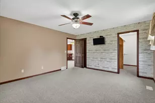1245 138th Ave, Wayland, MI 49348 - Photo 21