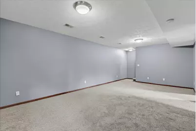 1245 138th Avenue, Wayland, MI 49348 - Photo 35
