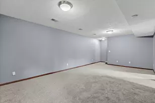 1245 138th Ave, Wayland, MI 49348 - Photo 35