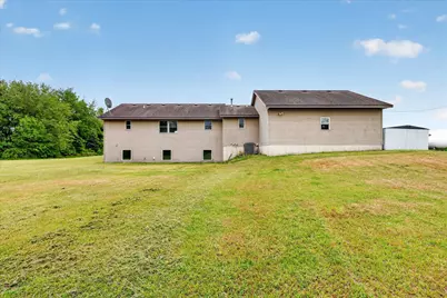 1245 138th Avenue, Wayland, MI 49348 - Photo 41