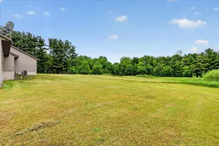 1245 138th Ave, Wayland, MI 49348 - Photo 43