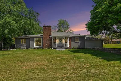 2005 Brandon Drive NW, Grand Rapids, MI 49504 - Photo 1