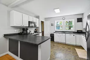 2005 Brandon Dr NW, Grand Rapids, MI 49504 - Photo 13