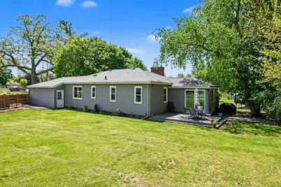 2005 Brandon Drive NW, Grand Rapids, MI 49504 - Photo 23