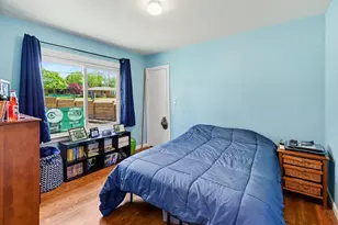 2005 Brandon Dr NW, Grand Rapids, MI 49504 - Photo 17