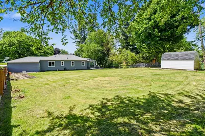 2005 Brandon Drive NW, Grand Rapids, MI 49504 - Photo 25
