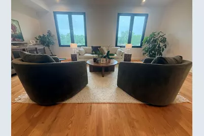 2272 Greenway Trail, Ann Arbor, MI 48104 - Photo 15
