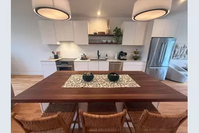 2272 Greenway Trail, Ann Arbor, MI 48104 - Photo 17