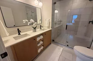 2272 Greenway Trl, Ann Arbor, MI 48104 - Photo 41