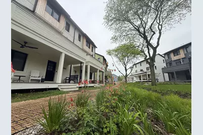 2272 Greenway Trail, Ann Arbor, MI 48104 - Photo 49
