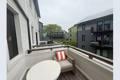 2272 Greenway Trail, Ann Arbor, MI 48104 - Photo 27