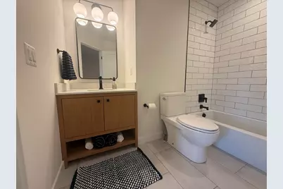 2272 Greenway Trail, Ann Arbor, MI 48104 - Photo 35