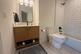 2272 Greenway Trl, Ann Arbor, MI 48104 - Photo 35