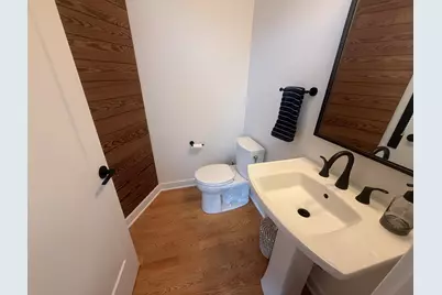 2272 Greenway Trail, Ann Arbor, MI 48104 - Photo 23