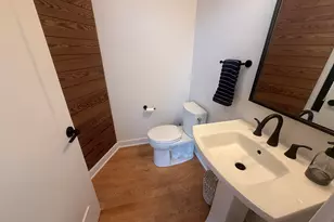 2272 Greenway Trl, Ann Arbor, MI 48104 - Photo 23