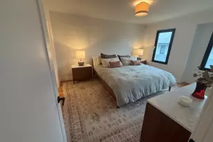 2272 Greenway Trl, Ann Arbor, MI 48104 - Photo 37