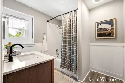 1248 Fisk Road SE, Grand Rapids, MI 49506 - Photo 17
