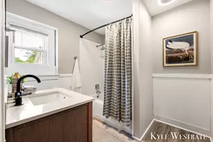 1248 Fisk Rd SE, Grand Rapids, MI 49506 - Photo 17