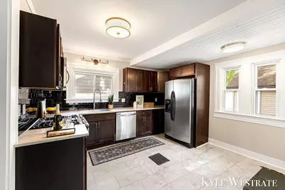 1248 Fisk Road SE, Grand Rapids, MI 49506 - Photo 11