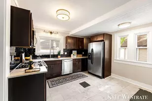 1248 Fisk Rd SE, Grand Rapids, MI 49506 - Photo 11