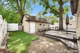 1248 Fisk Rd SE, Grand Rapids, MI 49506 - Photo 25