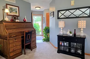 66 Oakwood Dr, Coldwater, MI 49036 - Photo 3