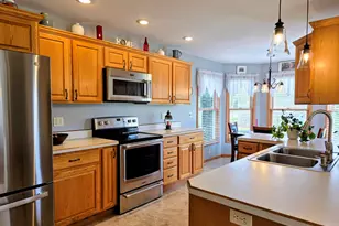 66 Oakwood Dr, Coldwater, MI 49036 - Photo 11