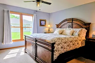 66 Oakwood Dr, Coldwater, MI 49036 - Photo 11