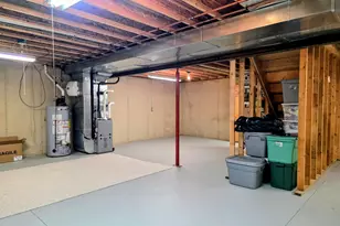 66 Oakwood Dr, Coldwater, MI 49036 - Photo 21
