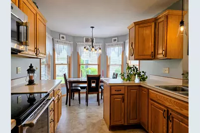 66 Oakwood Drive #22, Coldwater, MI 49036 - Photo 9