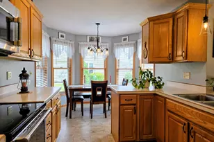 66 Oakwood Dr, Coldwater, MI 49036 - Photo 9