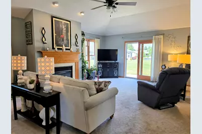 66 Oakwood Drive #22, Coldwater, MI 49036 - Photo 5