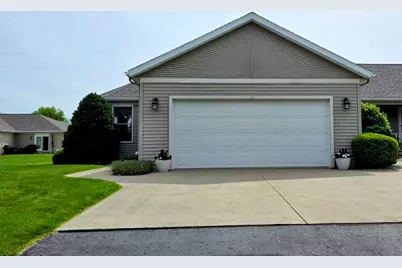 66 Oakwood Drive #22, Coldwater, MI 49036 - Photo 27