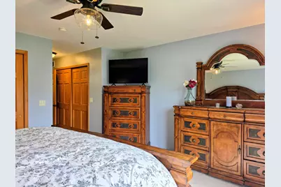 66 Oakwood Drive #22, Coldwater, MI 49036 - Photo 15