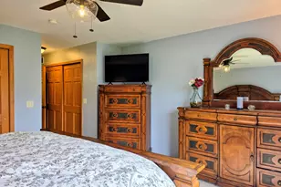 66 Oakwood Dr, Coldwater, MI 49036 - Photo 15