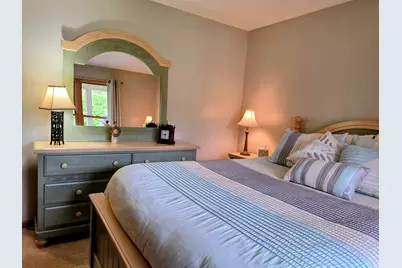 66 Oakwood Drive #22, Coldwater, MI 49036 - Photo 17