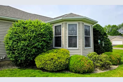 66 Oakwood Drive #22, Coldwater, MI 49036 - Photo 27