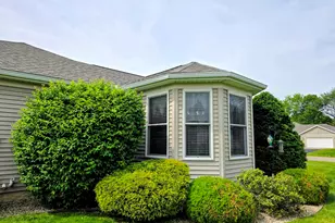 66 Oakwood Dr, Coldwater, MI 49036 - Photo 27