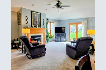 66 Oakwood Drive #22, Coldwater, MI 49036 - Photo 5