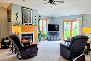 66 Oakwood Dr, Coldwater, MI 49036 - Photo 5