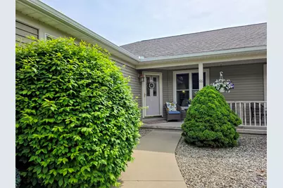 66 Oakwood Drive #22, Coldwater, MI 49036 - Photo 1