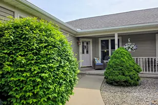 66 Oakwood Dr, Coldwater, MI 49036 - Photo 1