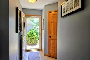 66 Oakwood Dr, Coldwater, MI 49036 - Photo 9