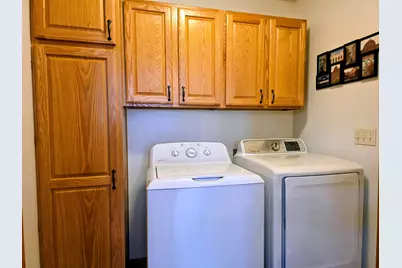 66 Oakwood Drive #22, Coldwater, MI 49036 - Photo 19