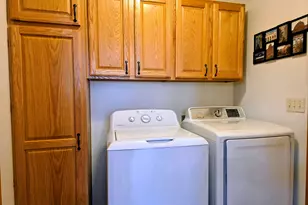 66 Oakwood Dr, Coldwater, MI 49036 - Photo 19